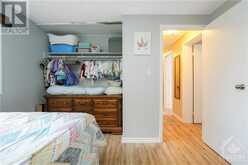 1510 BEAVERPOND DRIVE UNIT#B Ottawa