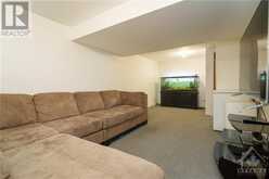 1510 BEAVERPOND DRIVE UNIT#B Ottawa