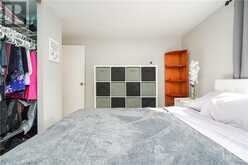 1510 BEAVERPOND DRIVE UNIT#B Ottawa