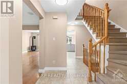 20 RAVENSCROFT COURT Ottawa