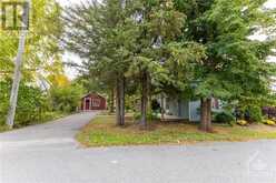 6645 RIDEAU VALLEY DRIVE S Kars