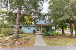 6645 RIDEAU VALLEY DRIVE S Kars