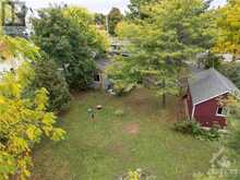 6645 RIDEAU VALLEY DRIVE S Kars