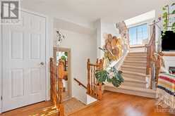 70 EDENVALE DRIVE UNIT#127 Ottawa