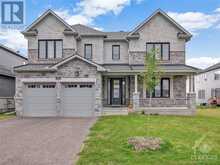 752 SHOAL STREET Ottawa