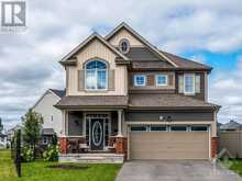 134 SWEETVALLEY DRIVE Ottawa