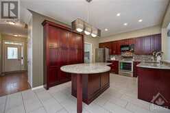 5928 GLADEWOODS PLACE Ottawa