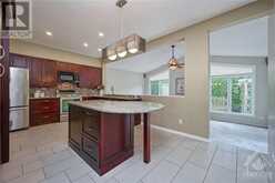 5928 GLADEWOODS PLACE Ottawa