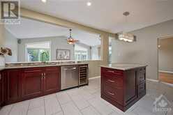 5928 GLADEWOODS PLACE Ottawa