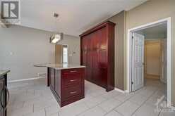 5928 GLADEWOODS PLACE Ottawa