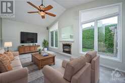 5928 GLADEWOODS PLACE Ottawa