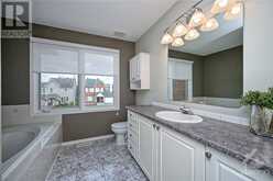 5928 GLADEWOODS PLACE Ottawa