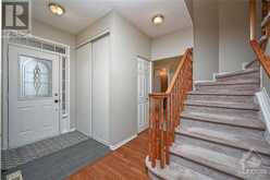 5928 GLADEWOODS PLACE Ottawa