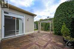 5928 GLADEWOODS PLACE Ottawa