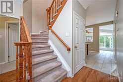 5928 GLADEWOODS PLACE Ottawa