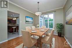 5928 GLADEWOODS PLACE Ottawa