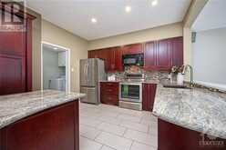 5928 GLADEWOODS PLACE Ottawa