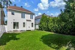 51 DEERFOX DRIVE Ottawa