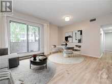 199 KENT STREET UNIT#205 Ottawa