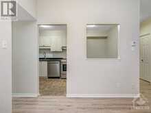 199 KENT STREET UNIT#205 Ottawa