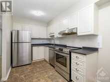 199 KENT STREET UNIT#205 Ottawa