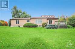 4817 KINBURN SIDE ROAD Pakenham