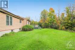 4817 KINBURN SIDE ROAD Pakenham