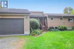 4817 KINBURN SIDE ROAD Pakenham