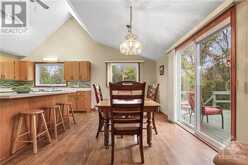 4817 KINBURN SIDE ROAD Pakenham