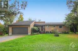 4817 KINBURN SIDE ROAD Lanark