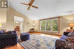 4817 KINBURN SIDE ROAD Lanark