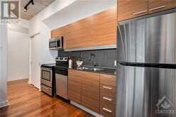 354 GLADSTONE AVENUE UNIT#201 Ottawa