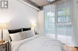 354 GLADSTONE AVENUE UNIT#201 Ottawa