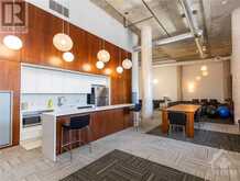 354 GLADSTONE AVENUE UNIT#201 Ottawa