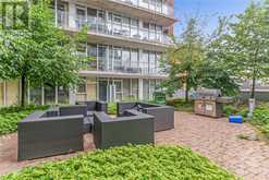 354 GLADSTONE AVENUE UNIT#201 Ottawa