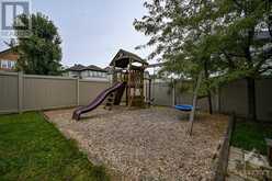 1457 COMFREY CRESCENT Orleans