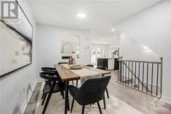 310 VENTANNA STREET Ottawa