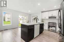 310 VENTANNA STREET Ottawa