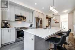 203 TIM SHEEHAN PLACE Ottawa