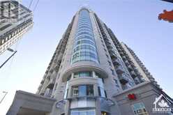 234 RIDEAU STREET UNIT#205 Ottawa