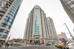 234 RIDEAU STREET UNIT#205 Ottawa