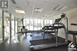 234 RIDEAU STREET UNIT#205 Ottawa