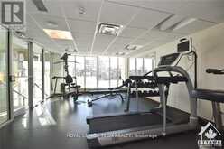 205 - 234 RIDEAU STREET Ottawa