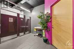 450 RIDEAU STREET UNIT#A1 Ottawa