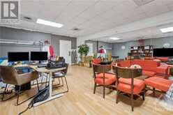 450 RIDEAU STREET UNIT#A1 Ottawa