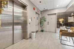 450 RIDEAU STREET UNIT#A1 Ottawa