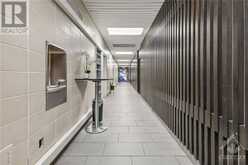 450 RIDEAU STREET UNIT#A1 Ottawa