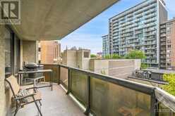 470 LAURIER AVENUE UNIT#604 Ottawa