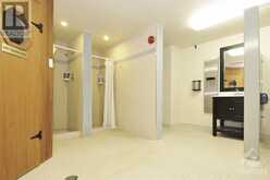 470 LAURIER AVENUE UNIT#604 Ottawa