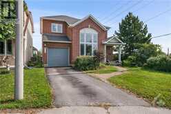 212 WILLOW CREEK CIRCLE Ottawa